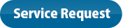 Service Request