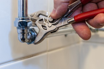 emergency water repair austin tx